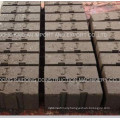 make concrete blocks machine price